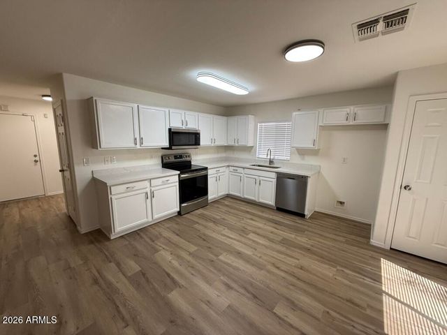 12009 W HOLLY Street, Avondale, AZ 85392