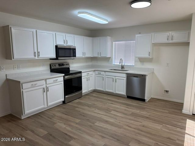 12009 W HOLLY Street, Avondale, AZ 85392