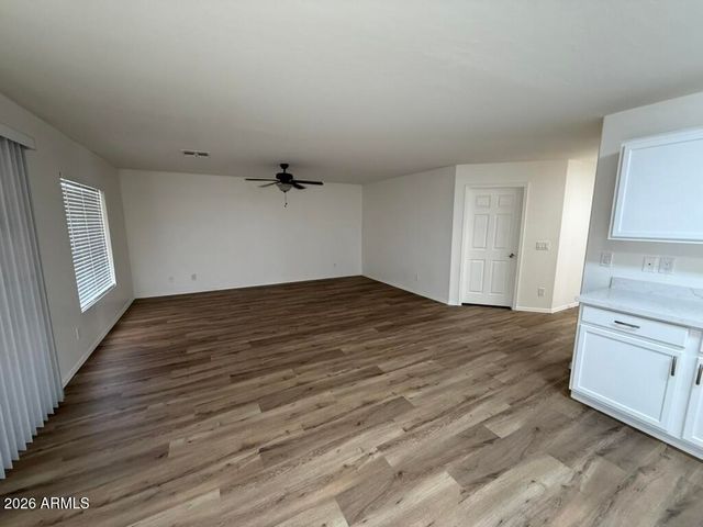 12009 W HOLLY Street, Avondale, AZ 85392