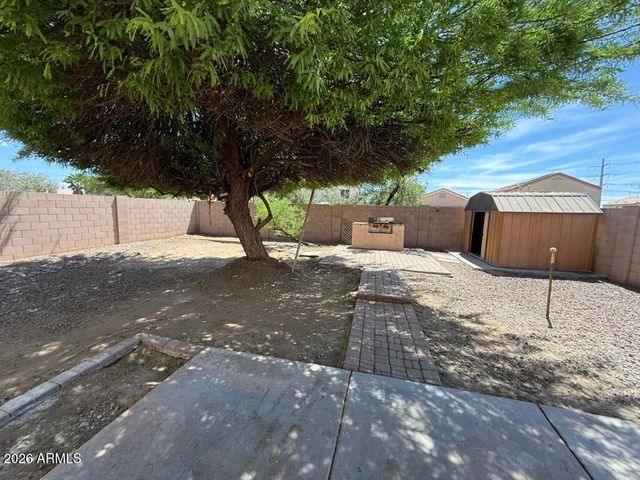 12009 W HOLLY Street, Avondale, AZ 85392