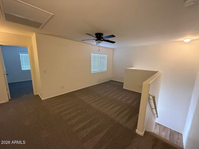 12009 W HOLLY Street, Avondale, AZ 85392