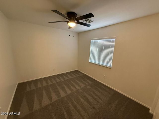 12009 W HOLLY Street, Avondale, AZ 85392