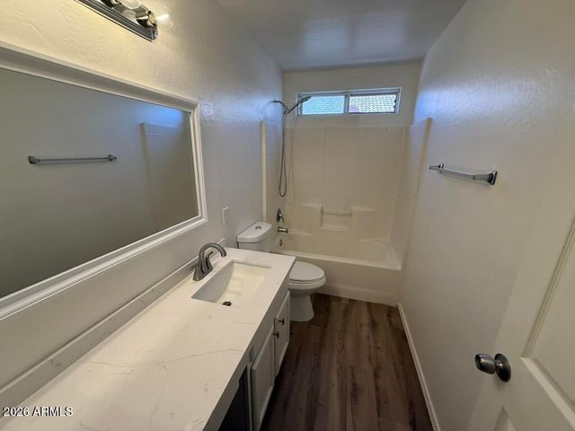 12009 W HOLLY Street, Avondale, AZ 85392