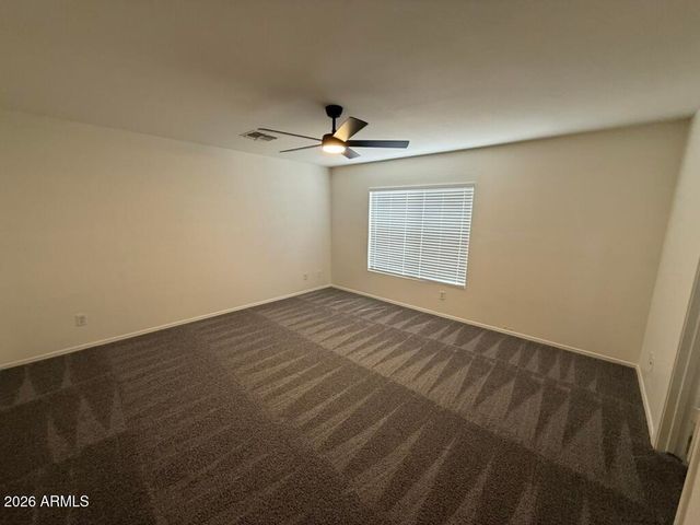 12009 W HOLLY Street, Avondale, AZ 85392