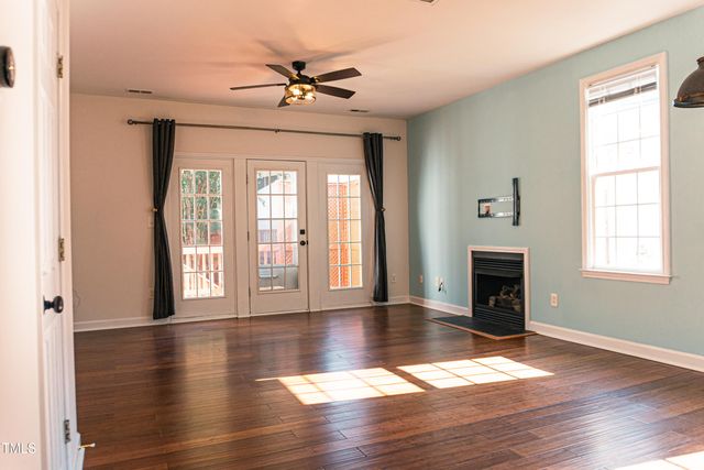 2271 Trailwood Valley Circle, Raleigh, NC 27603