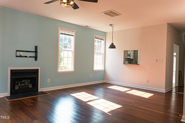 2271 Trailwood Valley Circle, Raleigh, NC 27603