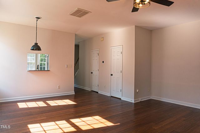 2271 Trailwood Valley Circle, Raleigh, NC 27603