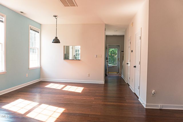 2271 Trailwood Valley Circle, Raleigh, NC 27603