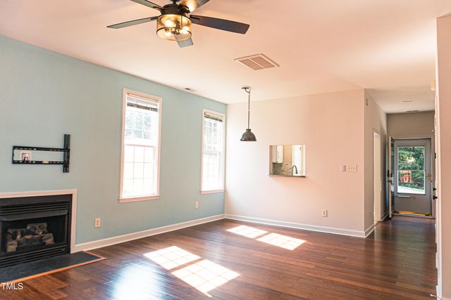 2271 Trailwood Valley Circle, Raleigh, NC 27603