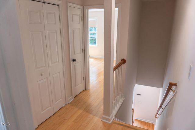 2271 Trailwood Valley Circle, Raleigh, NC 27603