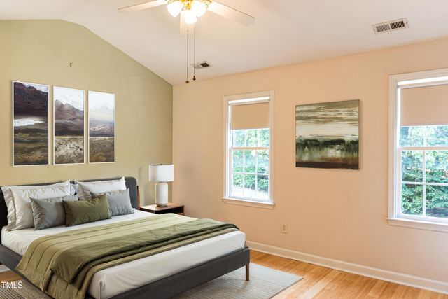 2271 Trailwood Valley Circle, Raleigh, NC 27603