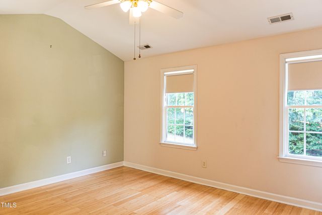 2271 Trailwood Valley Circle, Raleigh, NC 27603