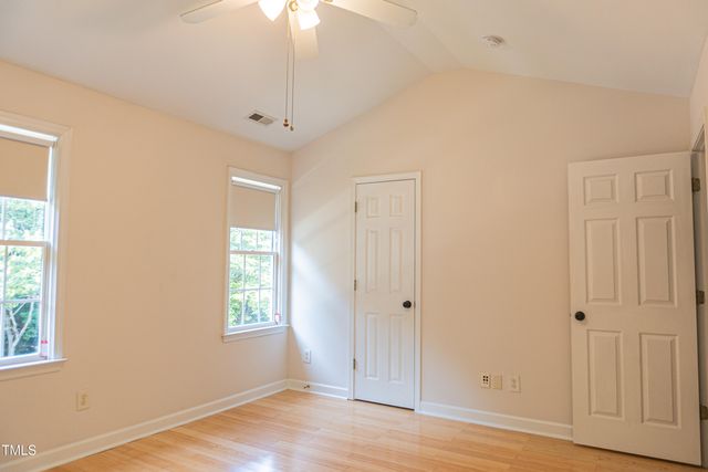 2271 Trailwood Valley Circle, Raleigh, NC 27603