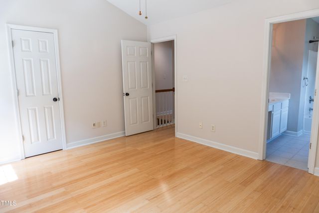 2271 Trailwood Valley Circle, Raleigh, NC 27603