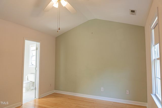 2271 Trailwood Valley Circle, Raleigh, NC 27603