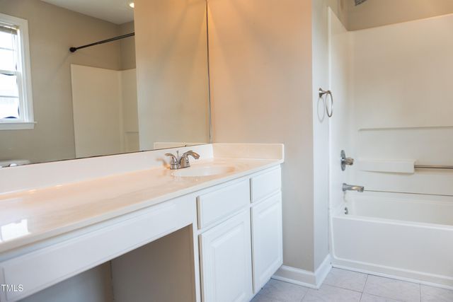 2271 Trailwood Valley Circle, Raleigh, NC 27603