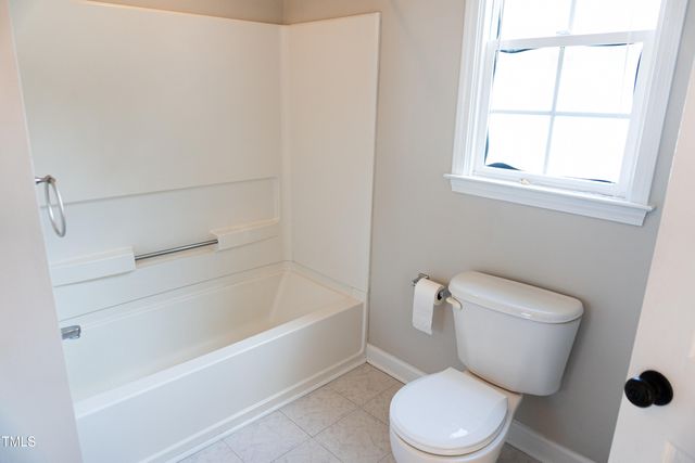 2271 Trailwood Valley Circle, Raleigh, NC 27603
