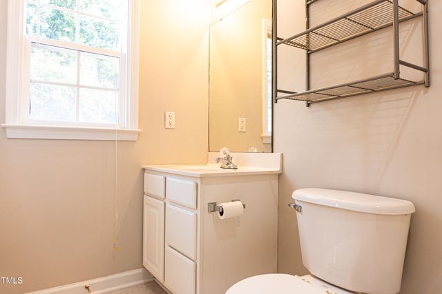 2271 Trailwood Valley Circle, Raleigh, NC 27603