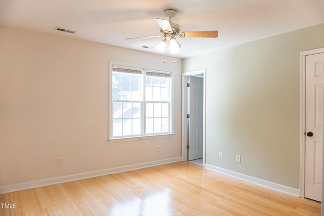 2271 Trailwood Valley Circle, Raleigh, NC 27603