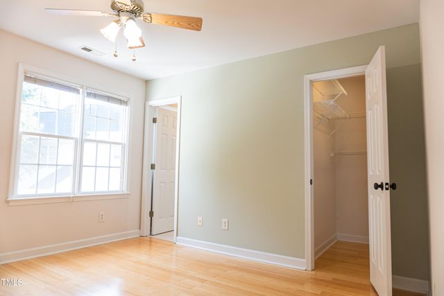 2271 Trailwood Valley Circle, Raleigh, NC 27603