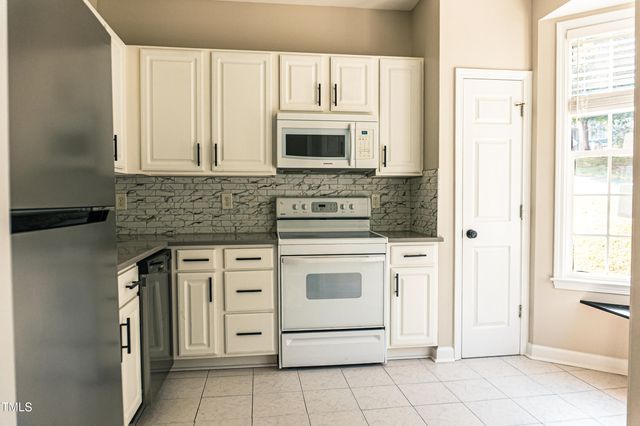 2271 Trailwood Valley Circle, Raleigh, NC 27603