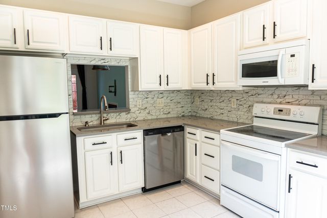 2271 Trailwood Valley Circle, Raleigh, NC 27603