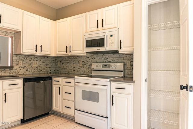 2271 Trailwood Valley Circle, Raleigh, NC 27603