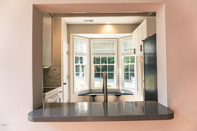 2271 Trailwood Valley Circle, Raleigh, NC 27603