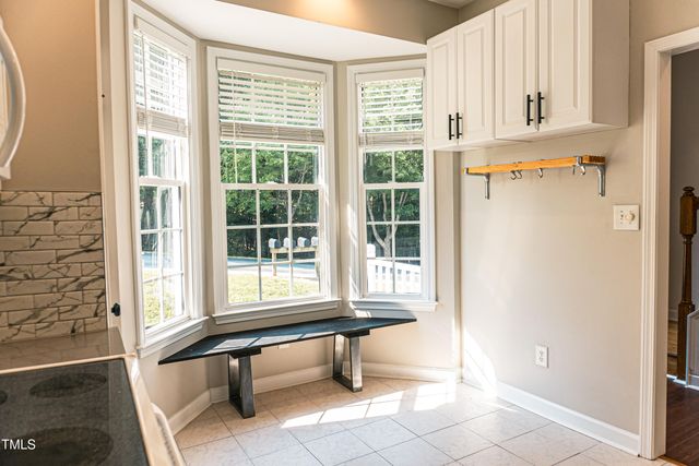 2271 Trailwood Valley Circle, Raleigh, NC 27603