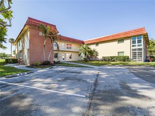 81 Crooked Tree Lane 107, Vero Beach, FL 32962
