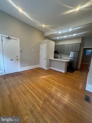 309 S 12TH ST #101, Philadelphia, PA 19107