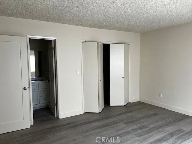 2210 Clark Lane 2, Redondo Beach, CA 90278