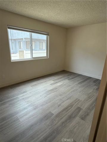 2210 Clark Lane 2, Redondo Beach, CA 90278