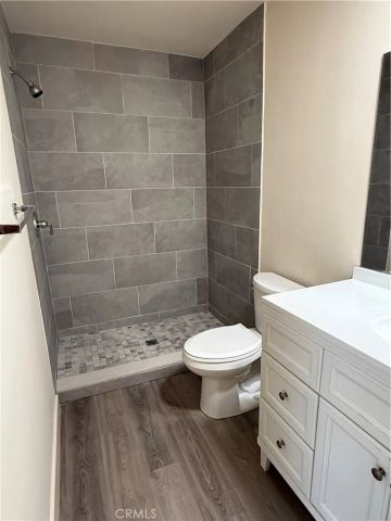 2210 Clark Lane 2, Redondo Beach, CA 90278