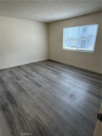 2210 Clark Lane 2, Redondo Beach, CA 90278