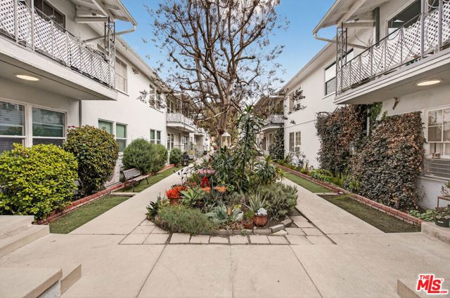 5227 Corteen Place, Valley Village, CA 91607