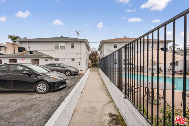 5227 Corteen Place, Valley Village, CA 91607