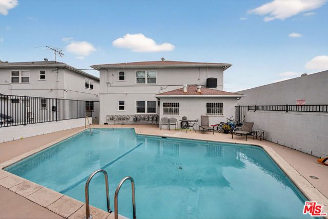 5227 Corteen Place, Valley Village, CA 91607