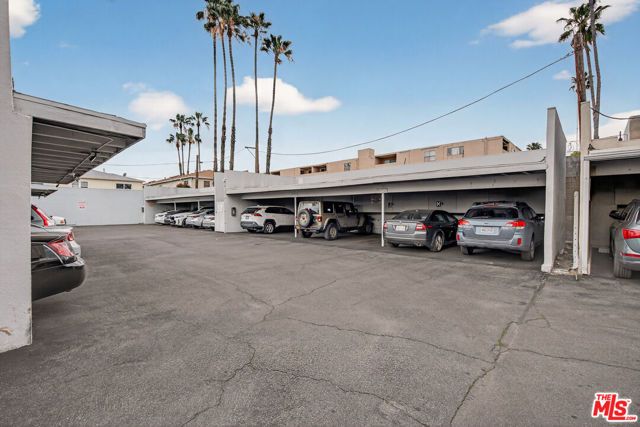 5227 Corteen Place, Valley Village, CA 91607