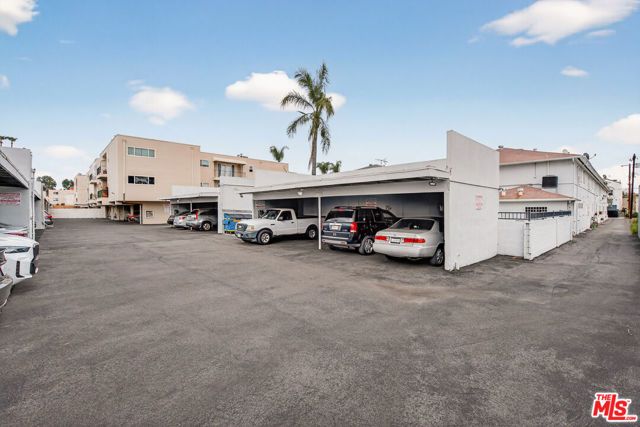 5227 Corteen Place, Valley Village, CA 91607