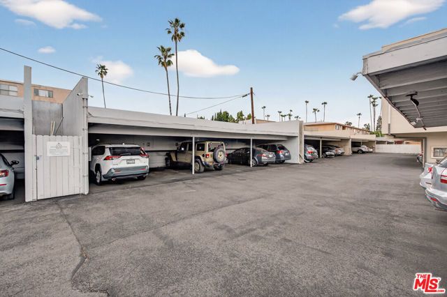 5227 Corteen Place, Valley Village, CA 91607