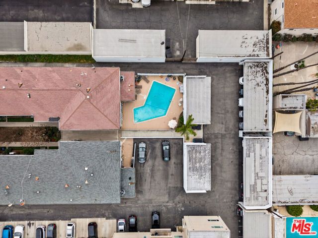 5227 Corteen Place, Valley Village, CA 91607