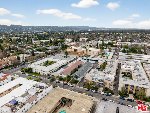 5227 Corteen Place, Valley Village, CA 91607