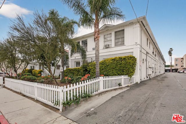 5227 Corteen Place, Valley Village, CA 91607