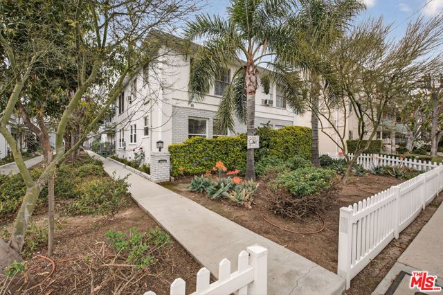 5227 Corteen Place, Valley Village, CA 91607