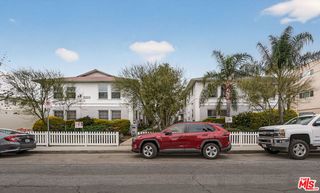 5227 Corteen Place, Valley Village, CA 91607