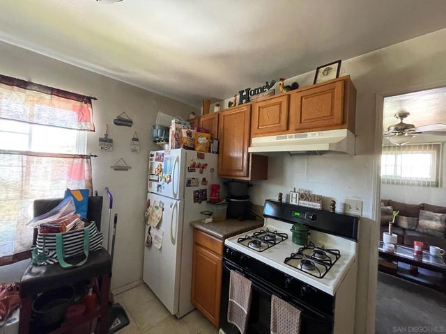 6141 43 Horton Dr, La Mesa, CA 91942