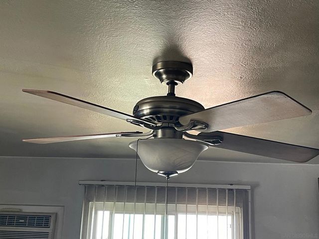 6141 43 Horton Dr, La Mesa, CA 91942