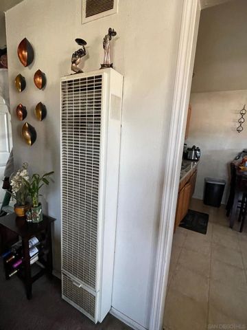 6141 43 Horton Dr, La Mesa, CA 91942