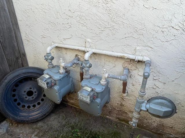 6141 43 Horton Dr, La Mesa, CA 91942